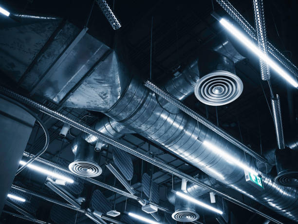 Best HVAC system installation  in West Yarmouth, MA