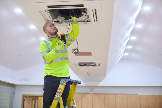 Best Air conditioning repair  in West Yarmouth, MA