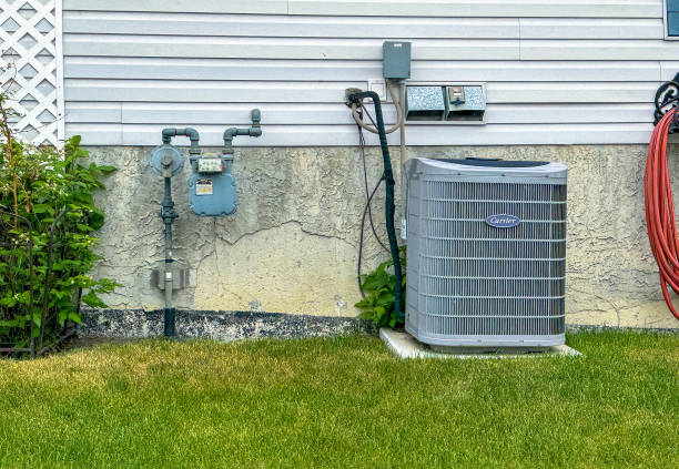 Best HVAC system installation  in West Yarmouth, MA